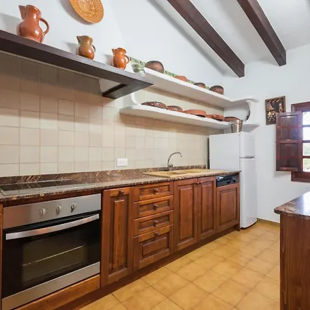 Cuixach In With Wifi *