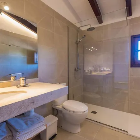 Cuixach In With Wifi *