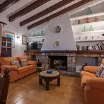 Cuixach In With Wifi
