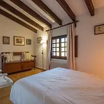 Villa Cuixach In With Wifi