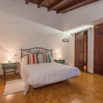 Cuixach In With Wifi Villa *