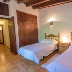 Villa Cuixach In With Wifi