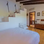 Cuixach In With Wifi Pollensa
