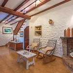 Cuixach In With Wifi Villa Pollensa