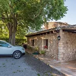 Villa Cuixach In With Wifi *