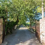 Villa Cuixach In With Wifi Pollensa
