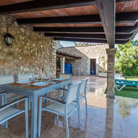 Cuixach In With Wifi * 포엔샤