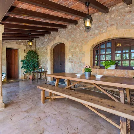 Cuixach In With Wifi