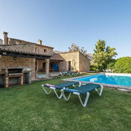 Cuixach In With Wifi *