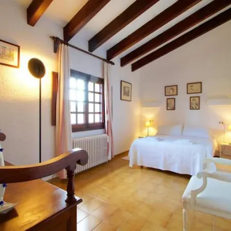 Cuixach In With Wifi * 포엔샤