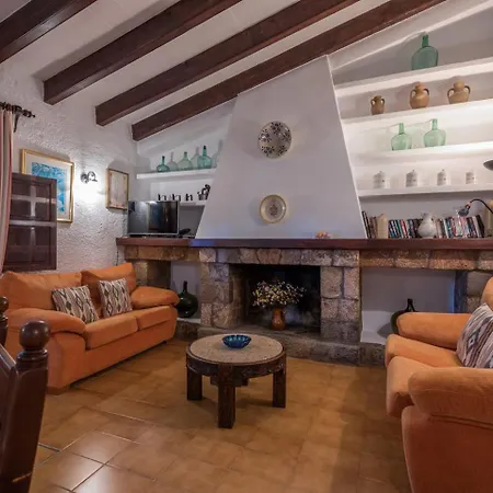 Cuixach In With Wifi