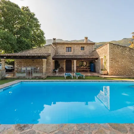 Cuixach In With Wifi * 포엔샤