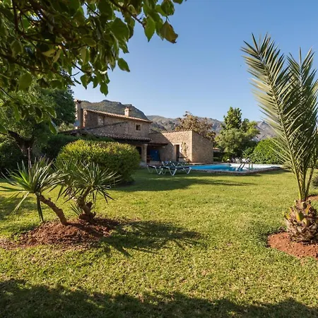 Cuixach In With Wifi