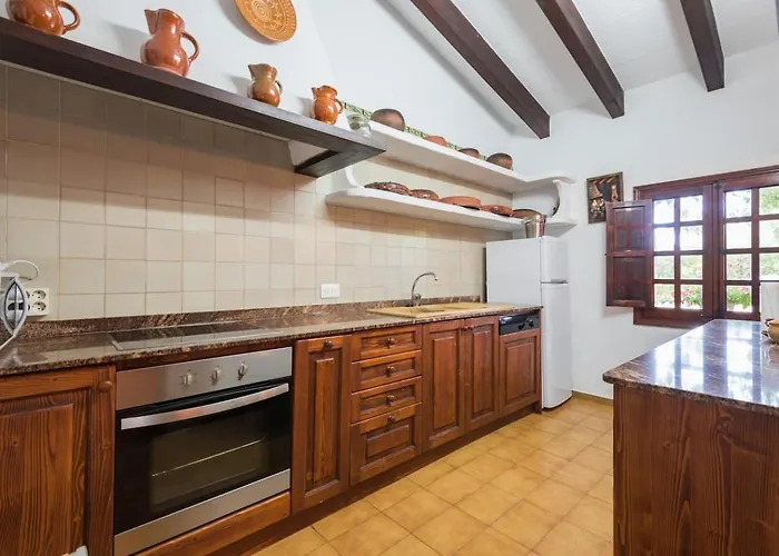 Cuixach In With Wifi *