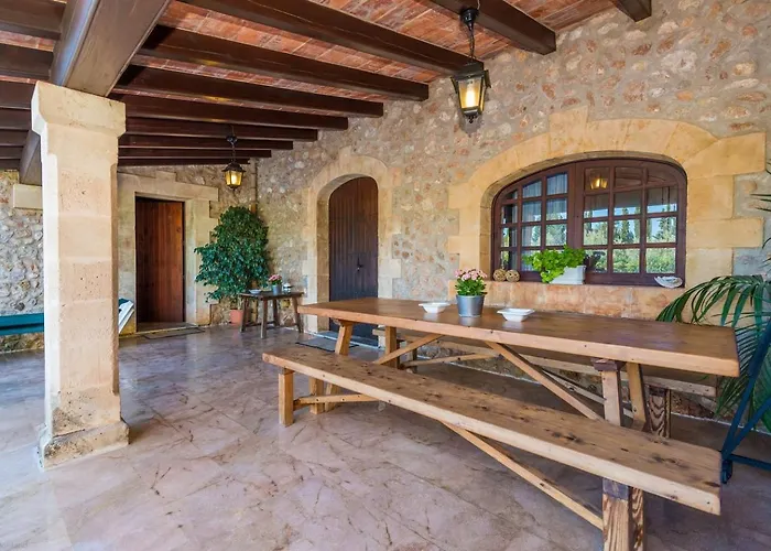 Cuixach In With Wifi