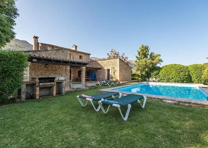 Cuixach In With Wifi *