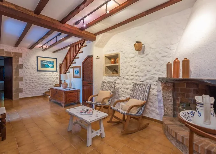 Cuixach In With Wifi