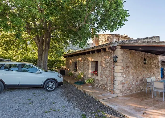 Cuixach In With Wifi *