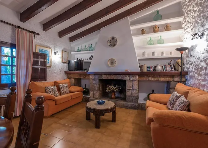 Cuixach In With Wifi