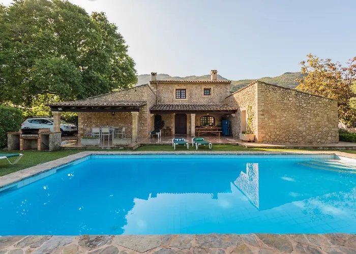 Cuixach In With Wifi * פוינסה