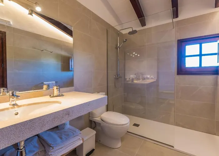 Cuixach In With Wifi *